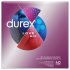 Durex Love Mix - Kondompakke (40 stk)