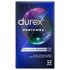 Durex Performa forsinkende kondom - 12 stk