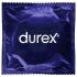 Durex Performa forsinkende kondom - 12 stk