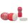 TENGA Original Vacuum - dyp hals (myk)