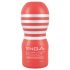 TENGA Original Vacuum - dyp hals (myk)