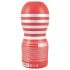 TENGA Original Vacuum - dyp hals (myk)