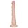 Europeisk elskerdildo - liten (18 cm)