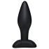 Liten Black Velvet analkule