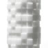 TENGA - 3D Modul masturbator for menn