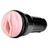 Fleshlight Pink Lady - Original vaginaopplevelse