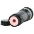 Fleshlight Pink Lady - Original vaginaopplevelse