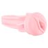 Fleshlight Pink Lady - Original vaginaopplevelse