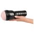 Fleshlight Pink Lady - Original vaginaopplevelse