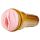 Fleshlight Pink Lady - Treningsenhet for utholdenhet