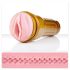 Fleshlight Pink Lady - Treningsenhet for utholdenhet