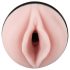 Fleshlight Pink Lady - virvlende vagina