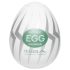 TENGA Egg Thunder - nytelsespakke (6 stk)