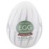 TENGA Egg Thunder - nytelsespakke (6 stk)