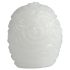 TENGA Egg Cloudy - 6 stk nytelsesesegg