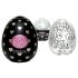 TENGA Egg Lovers - Onaniegge (6 stk)