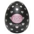 TENGA Egg Lovers - Onaniegge (6 stk)