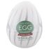 TENGA Egg Thunder - Nytelseegg (1 stk)