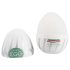 TENGA Egg Thunder - Nytelseegg (1 stk)