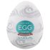 TENGA Egg Surfer - Onani-egg (1 stk)