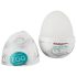 TENGA Egg Surfer - Onani-egg (1 stk)