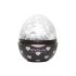 TENGA Egg Lovers - Nytelseegg (1 stk)