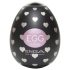 TENGA Egg Lovers - Nytelseegg (1 stk)