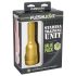 Fleshlight Stamina Treningssett (5 deler)