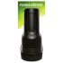 Fleshlight GO Surge - kompakt nytelse