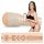 Fleshlight Stoya Destroya - skjedeopplevelse