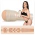 Fleshlight Stoya Destroya - skjedeopplevelse