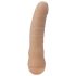 You2Toys - CUMSHOT - ejakulerende dildo (naturlig)