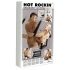 You2Toys - Hot Rockin - svart sexhuske