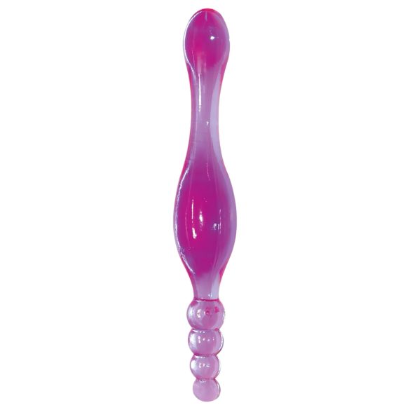 You2Toys Galaxia - Lavendel dildo