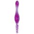 You2Toys Galaxia - Lavendel dildo