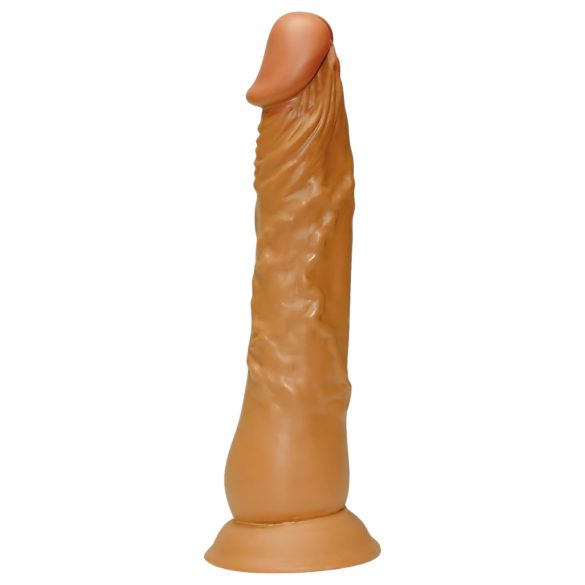 You2Toys - Latin elsker-dildo