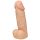 You2Toys - Rebel - hethetas dildo - stor