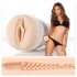 Fleshlight Jenna Haze Obsession - for henne