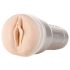 Fleshlight Jenna Haze Obsession - for henne