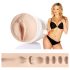 Fleshlight Alexis Texas Outlaw - vaginaopplevelse