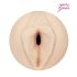 Fleshlight Alexis Texas Outlaw - vaginaopplevelse