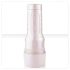 Fleshlight Alexis Texas Outlaw - vaginaopplevelse