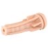 Fleshlight Alexis Texas Outlaw - vaginaopplevelse