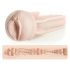 Fleshlight Alexis Texas Outlaw - vaginaopplevelse