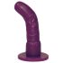 Bad Kitty - Fest dildo sett