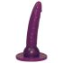 Bad Kitty - Fest dildo sett