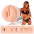 Fleshlight Jessica Drake Himmelsk - vagina