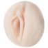 Fleshlight Jessica Drake Himmelsk - vagina