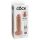 King Cock 6 - naturtro dildo (15 cm)