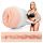 Fleshlight Brandi Love Heartthrobe - nytelse